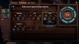 Joc Once A Pawn A King - Early Access pentru PC Digital