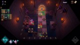 Joc Once A Pawn A King - Early Access pentru PC Digital