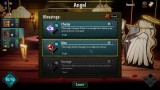 Joc Once A Pawn A King - Early Access pentru PC Digital