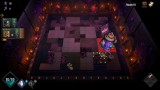 Joc Once A Pawn A King - Early Access pentru PC Digital