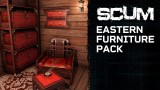 Joc Scum Eastern Furniture Pack pentru PC Digital