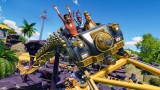Planet Coaster 2: Deluxe Edition