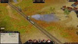 Joc Railroad Pioneer pentru PC Digital