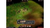 Joc Railroad Pioneer pentru PC Digital