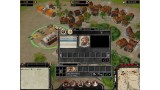 Joc Railroad Pioneer pentru PC Digital