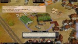 Joc Railroad Pioneer pentru PC Digital