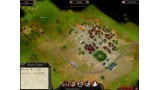 Joc Railroad Pioneer pentru PC Digital