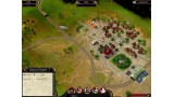 Joc Railroad Pioneer pentru PC Digital