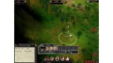 Joc Railroad Pioneer pentru PC Digital