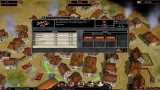Joc Railroad Pioneer pentru PC Digital