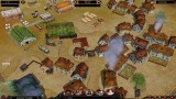 Joc Railroad Pioneer pentru PC Digital