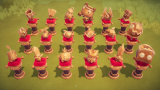 Joc Oddsparks: An Automation Adventure - Ultimate Edition pentru PC Digital