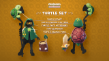 Joc Oddsparks: An Automation Adventure - Ultimate Edition pentru PC Digital