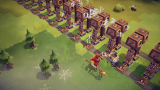Joc Oddsparks: An Automation Adventure - Ultimate Edition pentru PC Digital