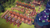 Joc Oddsparks: An Automation Adventure - Ultimate Edition pentru PC Digital