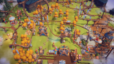 Joc Oddsparks: An Automation Adventure - Ultimate Edition pentru PC Digital