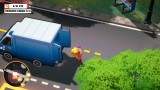 Joc Cargo, Please! pentru PC Digital