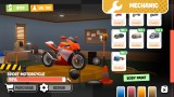 Joc Cargo, Please! pentru PC Digital