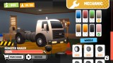 Joc Cargo, Please! pentru PC Digital
