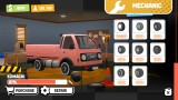 Joc Cargo, Please! pentru PC Digital