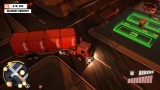 Joc Cargo, Please! pentru PC Digital