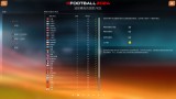 Joc We Are Football 2024 pentru PC Digital