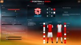Joc We Are Football 2024 pentru PC Digital