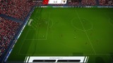 Joc We Are Football 2024 pentru PC Digital