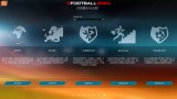 Joc We Are Football 2024 pentru PC Digital