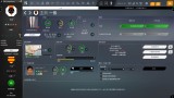 Joc We Are Football 2024 pentru PC Digital