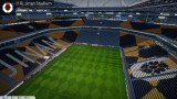 Joc We Are Football 2024 pentru PC Digital