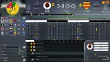 Joc We Are Football 2024 pentru PC Digital