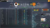 Joc We Are Football 2024 pentru PC Digital