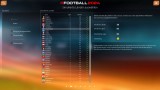 Joc We Are Football 2024 pentru PC Digital