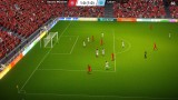 Joc We Are Football 2024 pentru PC Digital