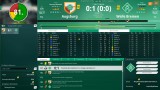 Joc We Are Football 2024 pentru PC Digital
