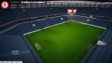 Joc We Are Football 2024 pentru PC Digital