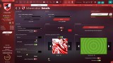 Joc We Are Football 2024 pentru PC Digital