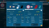 Joc We Are Football 2024 pentru PC Digital