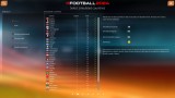 Joc We Are Football 2024 pentru PC Digital