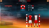 Joc We Are Football 2024 pentru PC Digital
