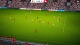Joc We Are Football 2024 pentru PC Digital