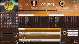 Joc We Are Football 2024 pentru PC Digital