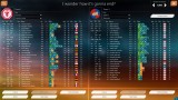 Joc We Are Football 2024 pentru PC Digital