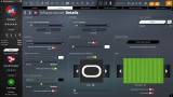 Joc We Are Football 2024 pentru PC Digital