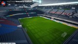 Joc We Are Football 2024 pentru PC Digital