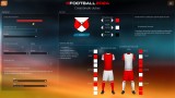 Joc We Are Football 2024 pentru PC Digital
