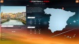 Joc We Are Football 2024 pentru PC Digital