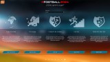 Joc We Are Football 2024 pentru PC Digital