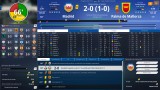 Joc We Are Football 2024 pentru PC Digital